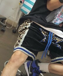 メゾンエメラルド | その他パンツ