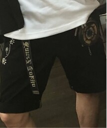 HTC | その他パンツ