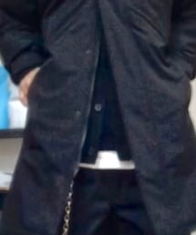 UNIQLO | カーディガン/ボレロ