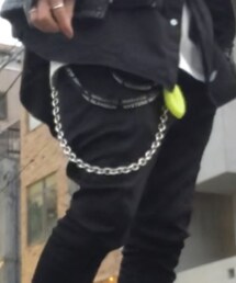 JULIUS | その他パンツ