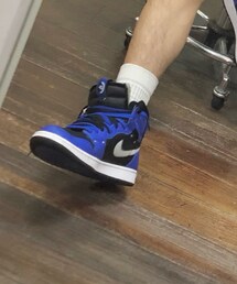 NIKE | スニーカー