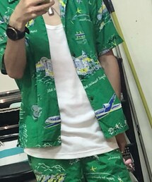 UNIQLO | タンクトップ