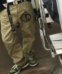 Dickies | チノパンツ