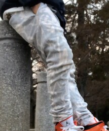 Champion | スウェットパンツ