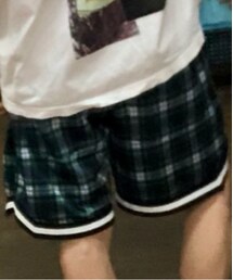 WHITELAND | その他パンツ