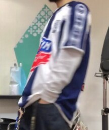 古着 | その他トップス