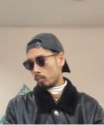 NEW ERA | キャップ