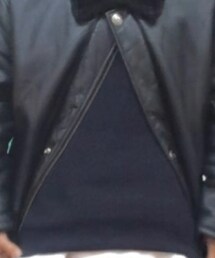 UNIQLO | ニット/セーター