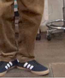 adidas Originals | スニーカー