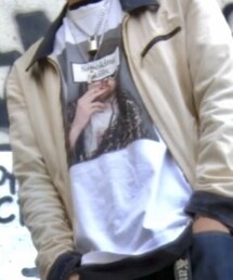 FR2 | Tシャツ/カットソー