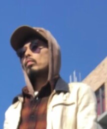 FRUIT OF THE LOOM | パーカー