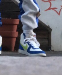 NIKE | スニーカー