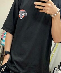 古着 | Tシャツ/カットソー