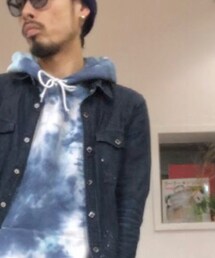 古着 | シャツ/ブラウス