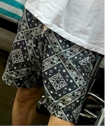 古着 | その他パンツ