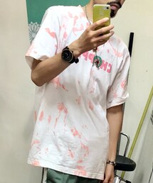 UNIQLO | Tシャツ/カットソー