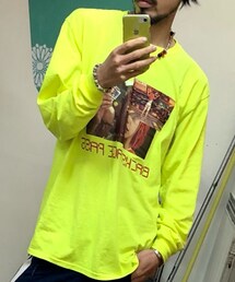 古着 | Tシャツ/カットソー