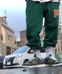 NIKE | スニーカー