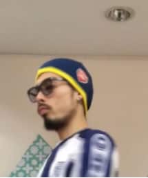 PUMA | ニットキャップ/ビーニー