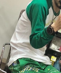 古着 | Tシャツ/カットソー