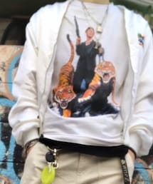 古着 | Tシャツ/カットソー