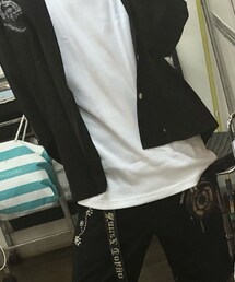 UNIQLO | タンクトップ