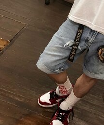 Lee | デニムパンツ
