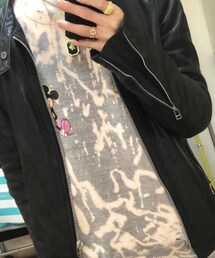 UNIQLO | スウェット