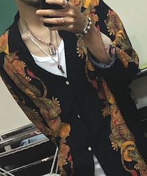 古着 | シャツ/ブラウス