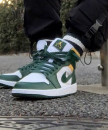 NIKE | スニーカー