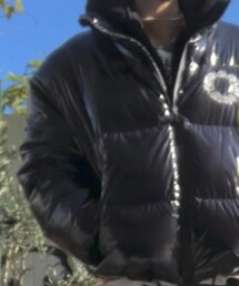 A FEW GOOD KIDS | ダウンジャケット/コート