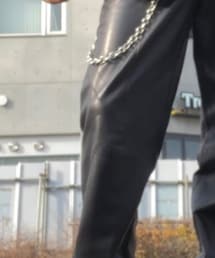 古着 | その他パンツ