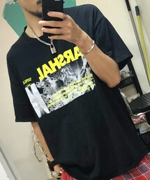 KaneZ | シャツ/ブラウス