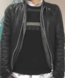 古着 | ニット/セーター