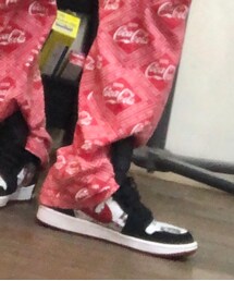 NIKE | スニーカー