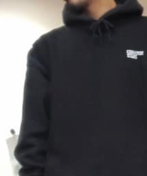 CONVERSE STARS | ベスト