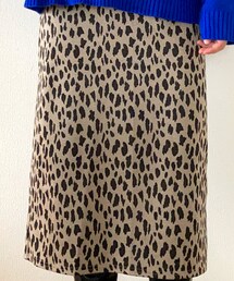 SHEIN | スカート