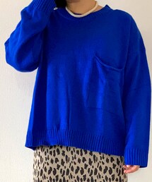 SHEIN | ニット/セーター