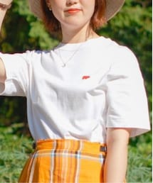 Scye | Tシャツ/カットソー