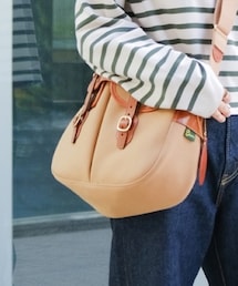 BRADY | ショルダーバッグ