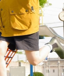 UNIQLO | パンツ