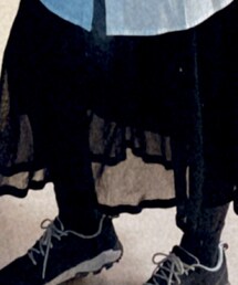 Columbia | スニーカー