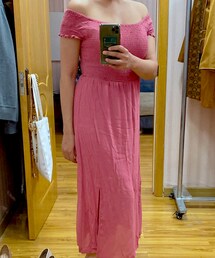 RIVER ISLAND | ワンピース