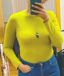 terranova | シャツ/ブラウス