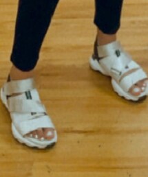 SOREL | サンダル