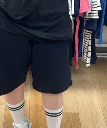 しまむら | パンツ