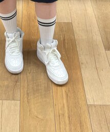 NIKE | スニーカー