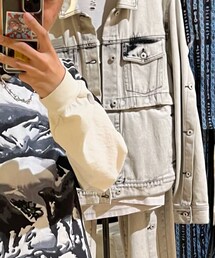 ROYAL FLASH | Tシャツ/カットソー