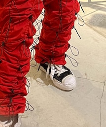 Maison MIHARA YASUHIRO | スニーカー