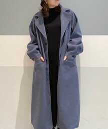 GU | ワンピース/ドレス